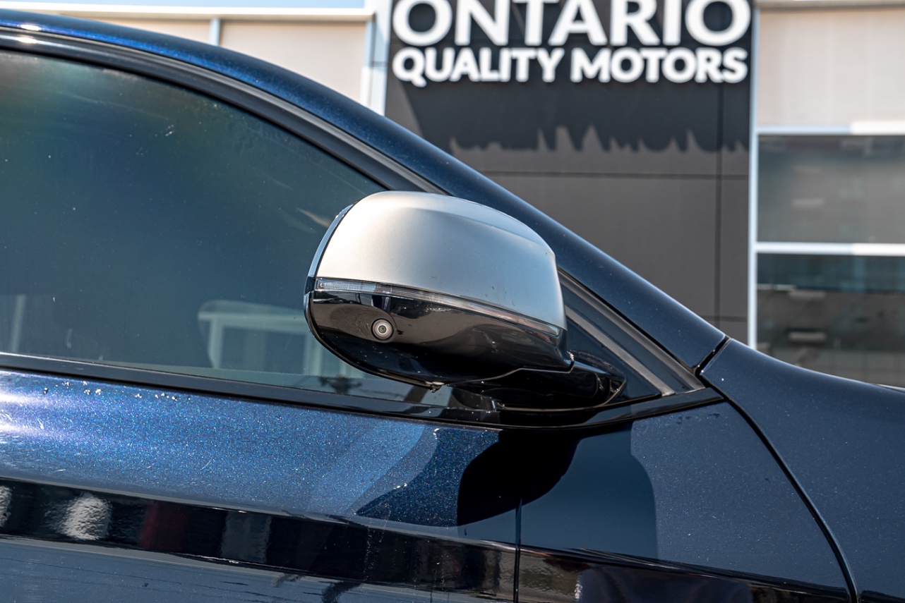 /ontarioqualitymotorsetobicoke/2019-BMW-X4-7027045924711544.jpg