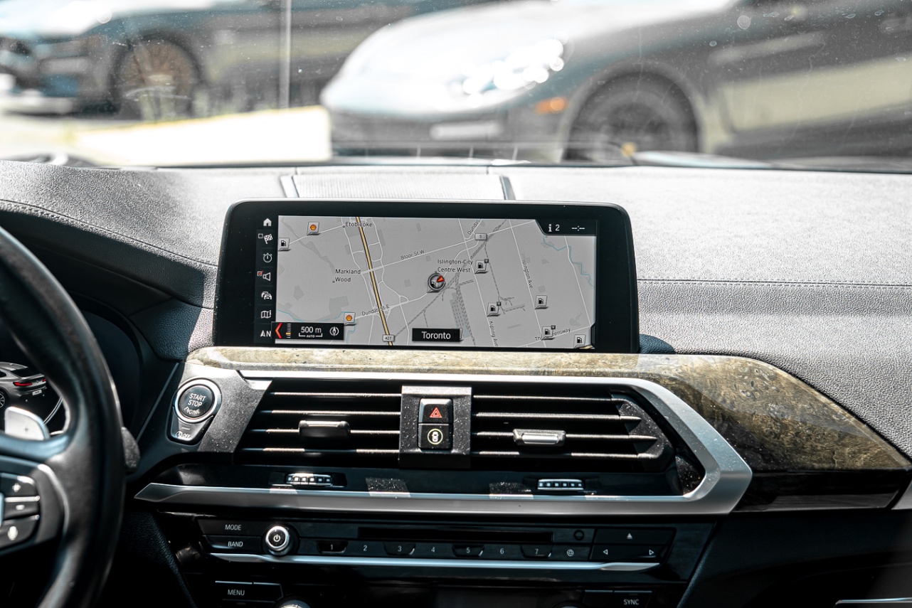 /ontarioqualitymotorsetobicoke/2019-BMW-X4-7629881909896188.jpg