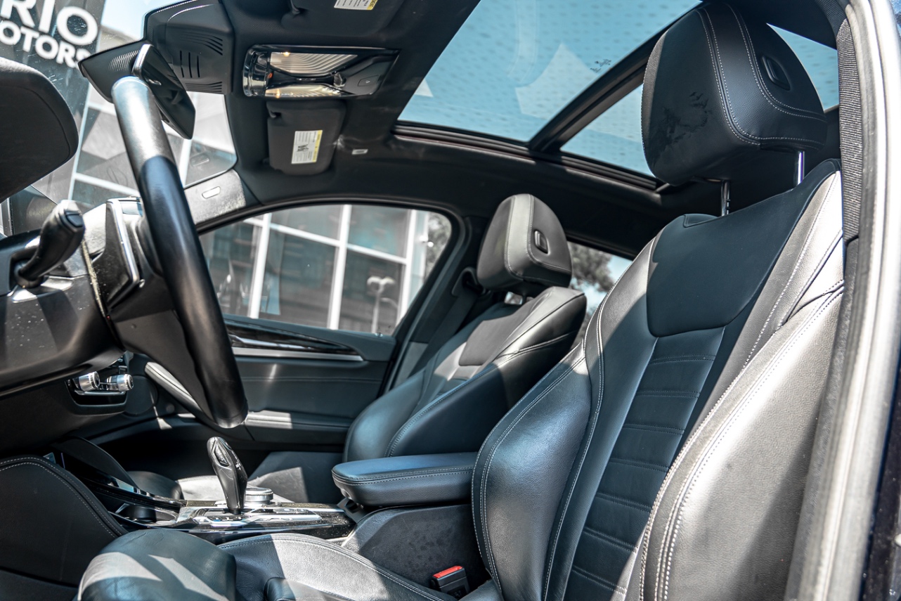 /ontarioqualitymotorsetobicoke/2019-BMW-X4-9612672855118152.jpg
