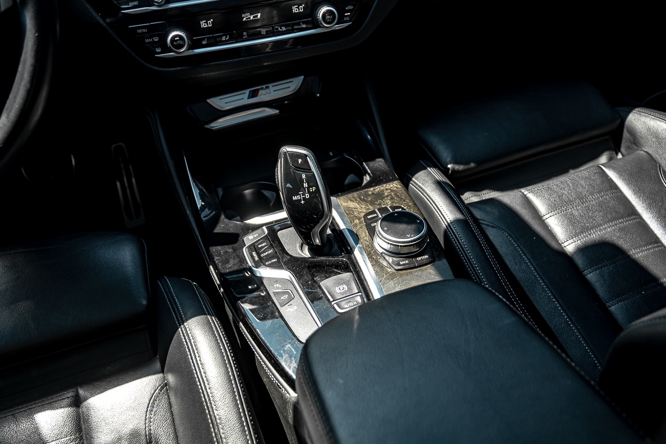 /ontarioqualitymotorsetobicoke/2019-BMW-X4-9825970045325141.jpg