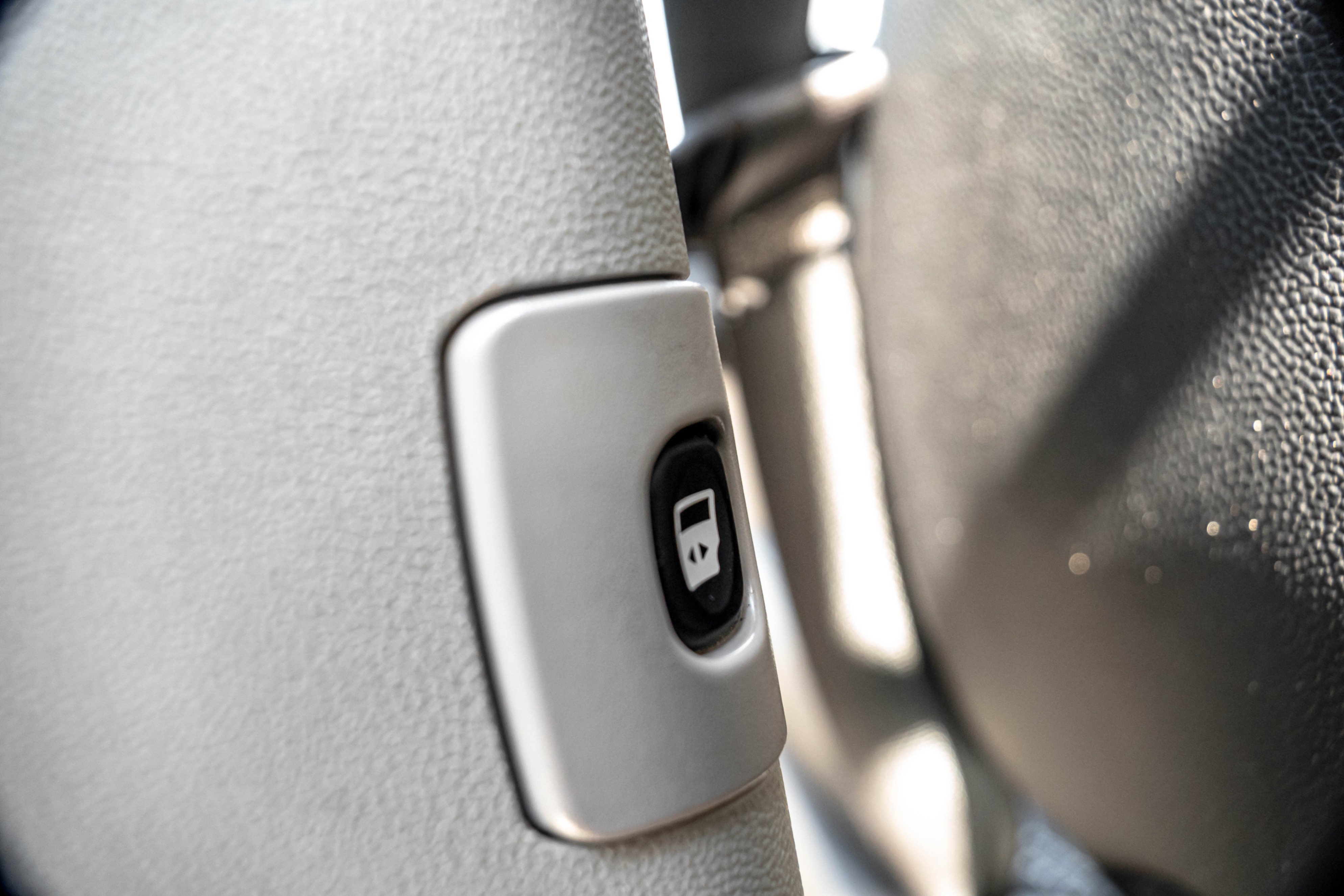 /ontarioqualitymotorsetobicoke/2019-Dodge-GrandCaravan-25751225143789247.jpg
