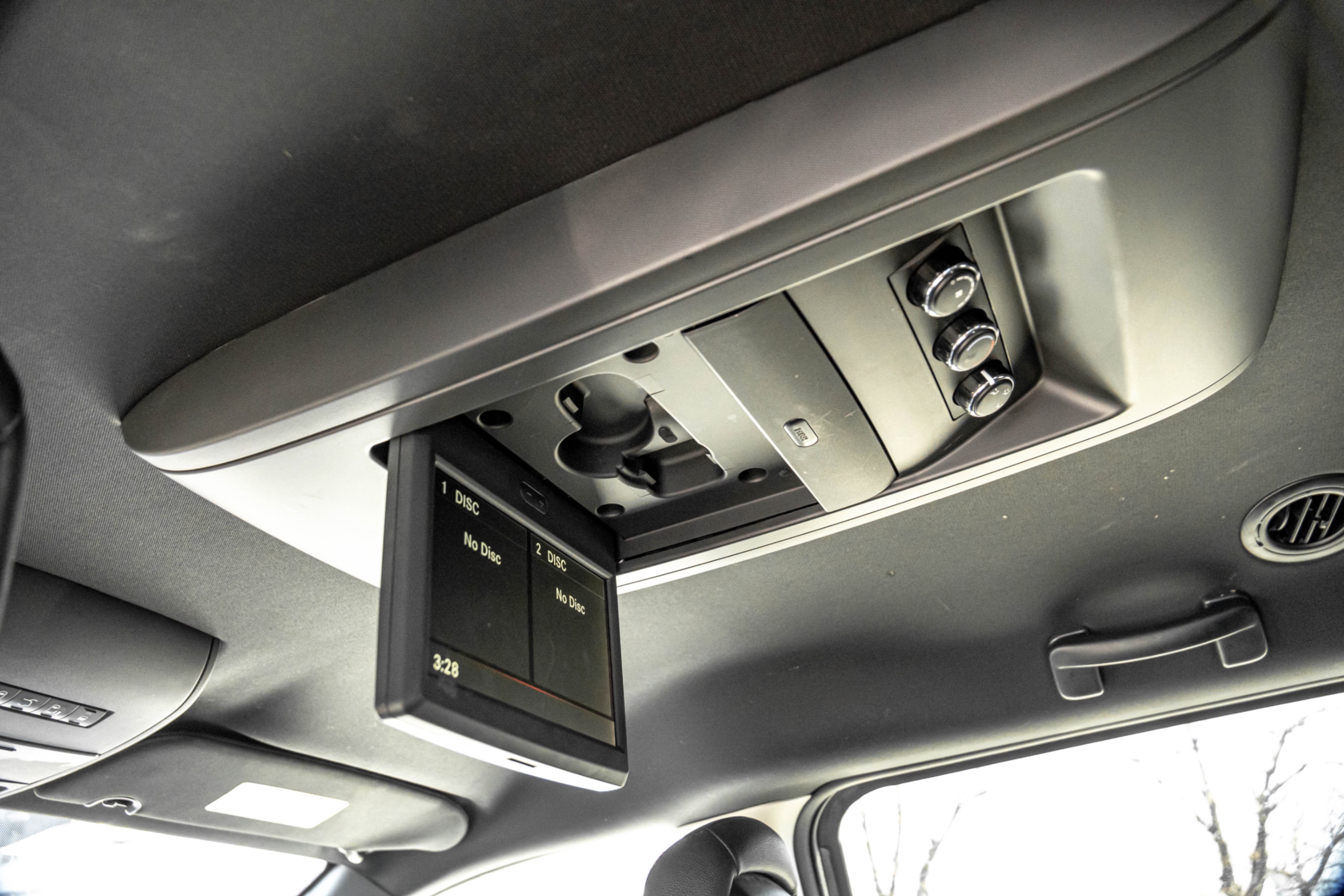 /ontarioqualitymotorsetobicoke/2019-Dodge-GrandCaravan-30751152661612635.jpg