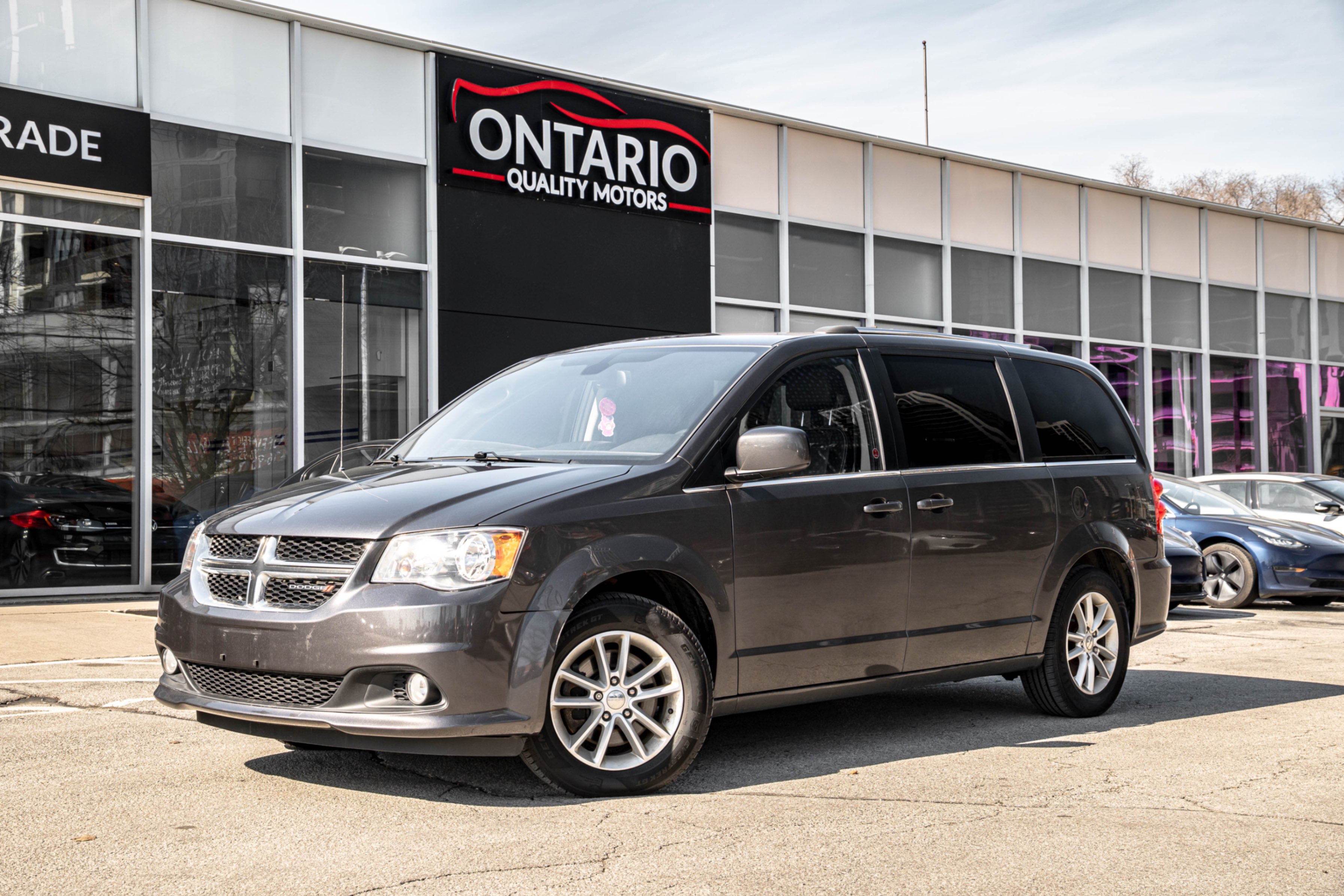 /ontarioqualitymotorsetobicoke/2019-Dodge-GrandCaravan-35571177333394055.jpg