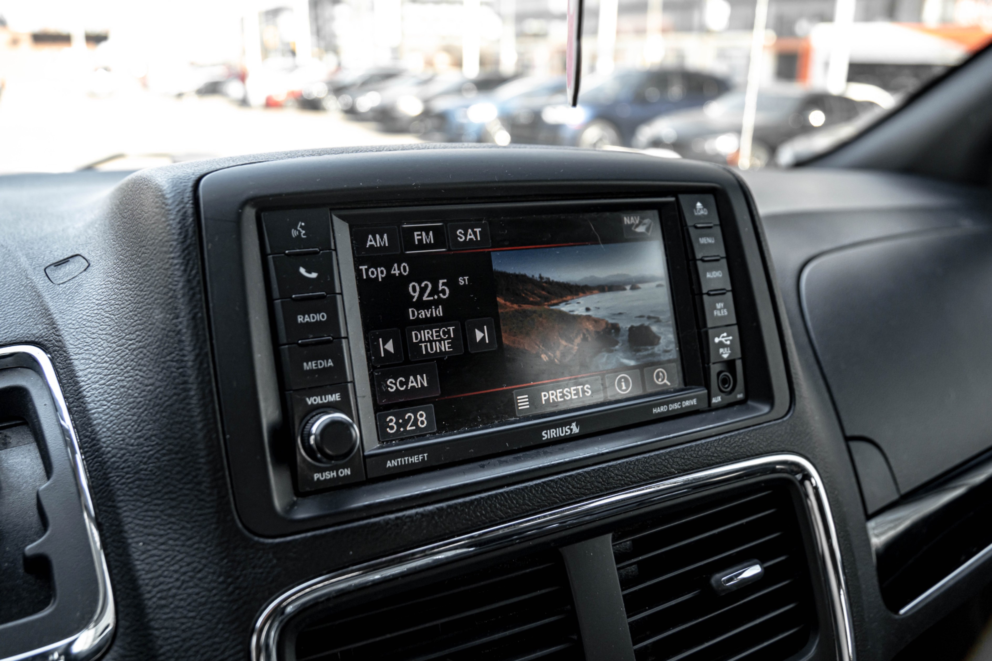 /ontarioqualitymotorsetobicoke/2019-Dodge-GrandCaravan-4678878409619691.jpg