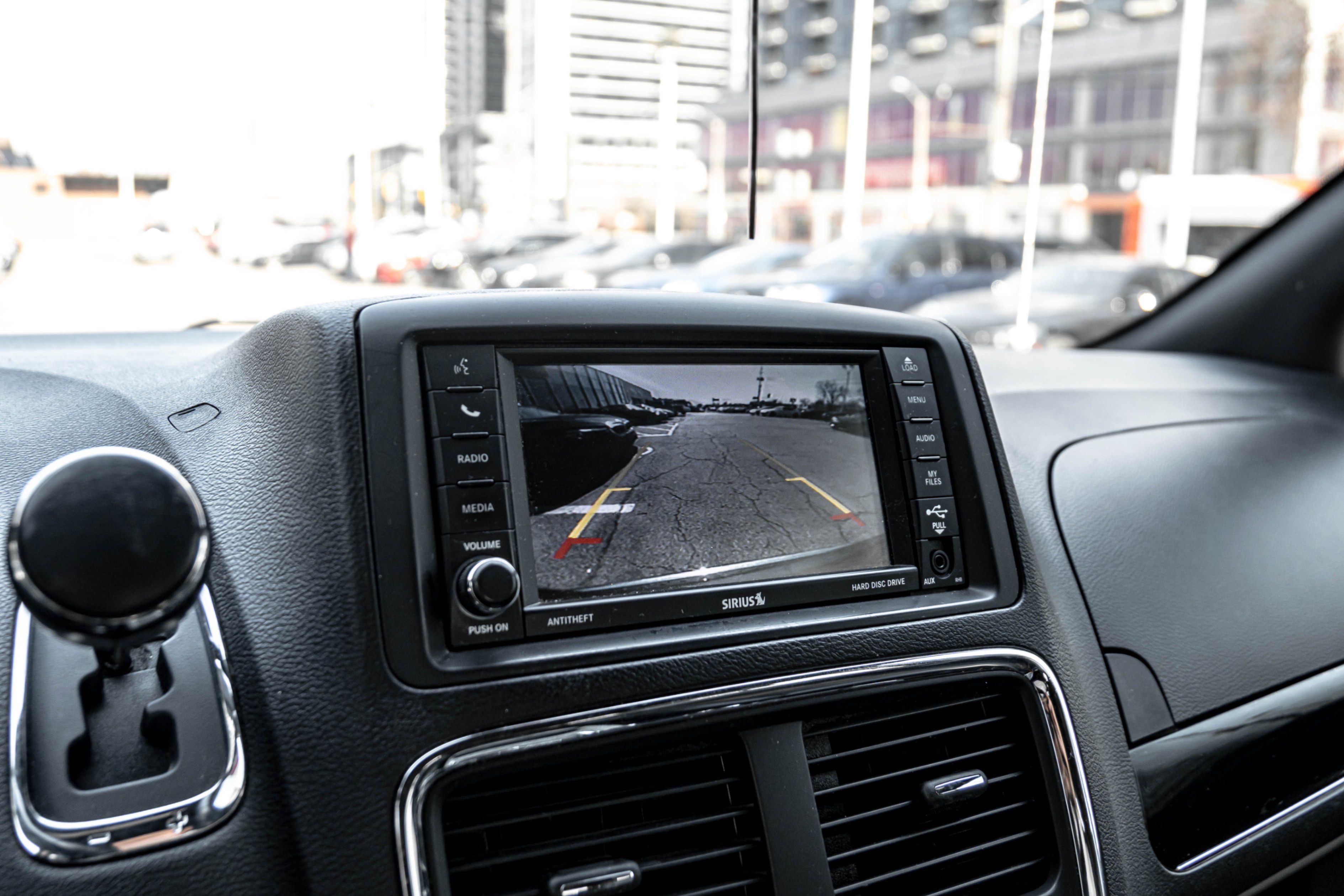 /ontarioqualitymotorsetobicoke/2019-Dodge-GrandCaravan-6954608254598427.jpg