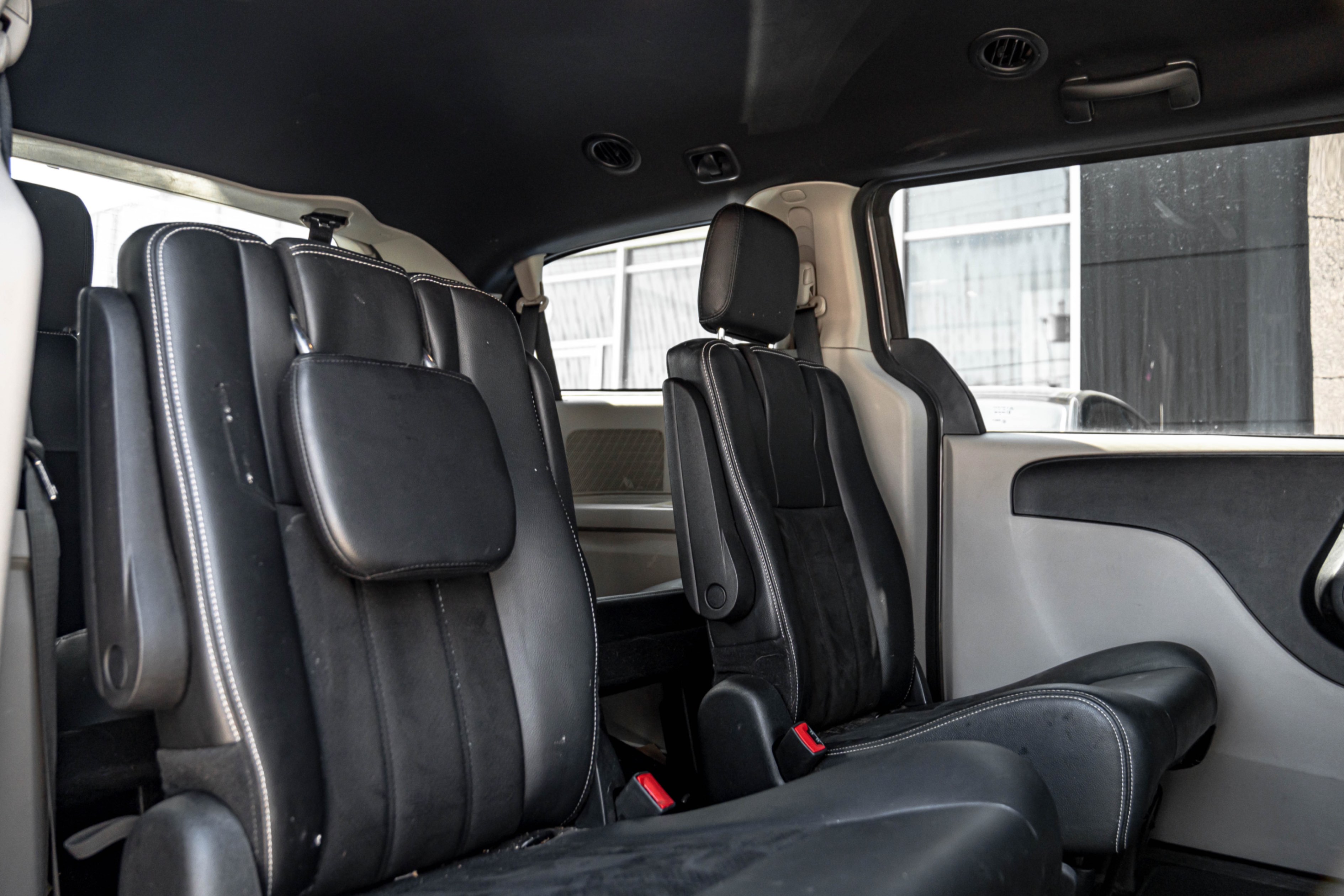 /ontarioqualitymotorsetobicoke/2019-Dodge-GrandCaravan-757470978241521.jpg