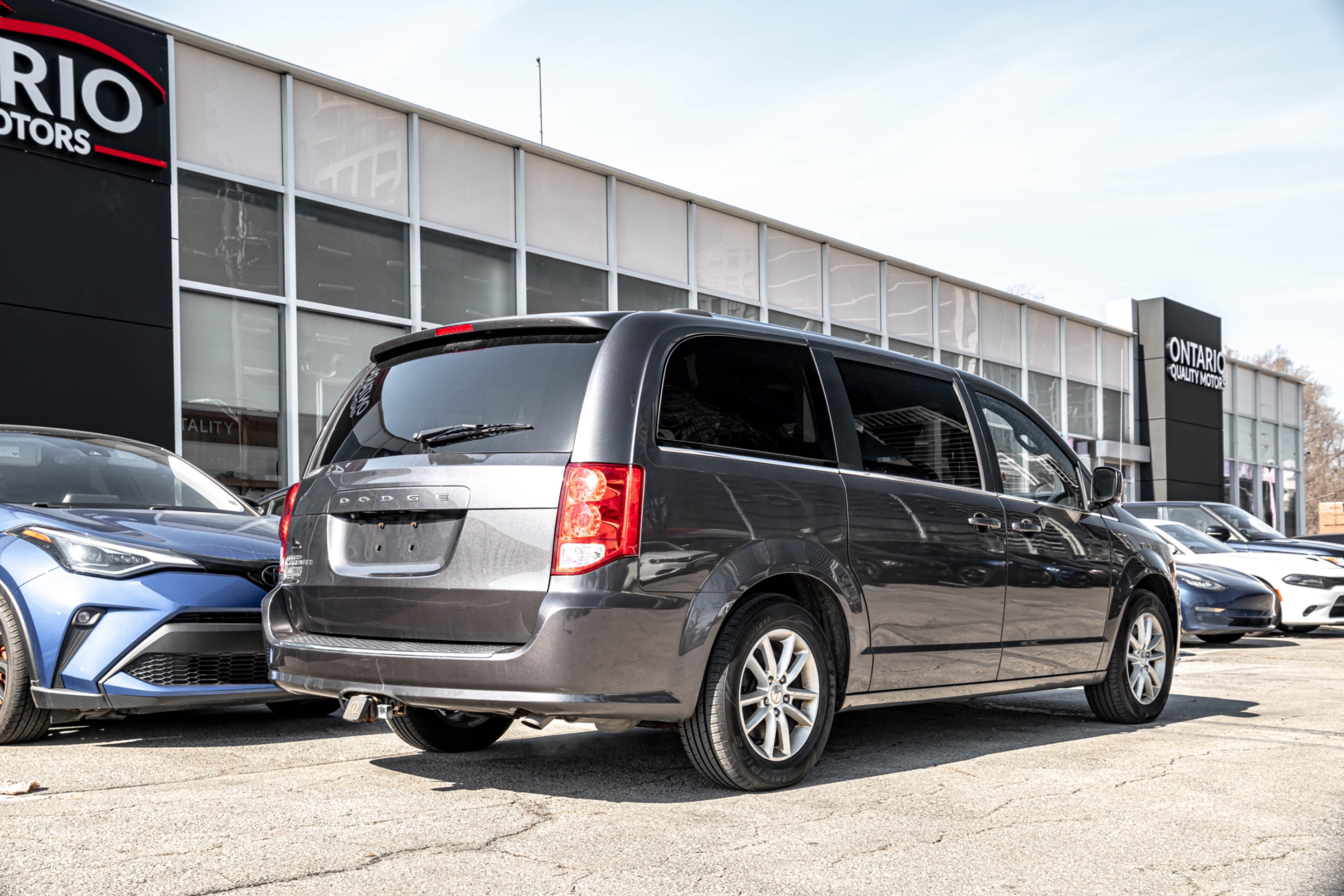 /ontarioqualitymotorsetobicoke/2019-Dodge-GrandCaravan-8559877954338202.jpg