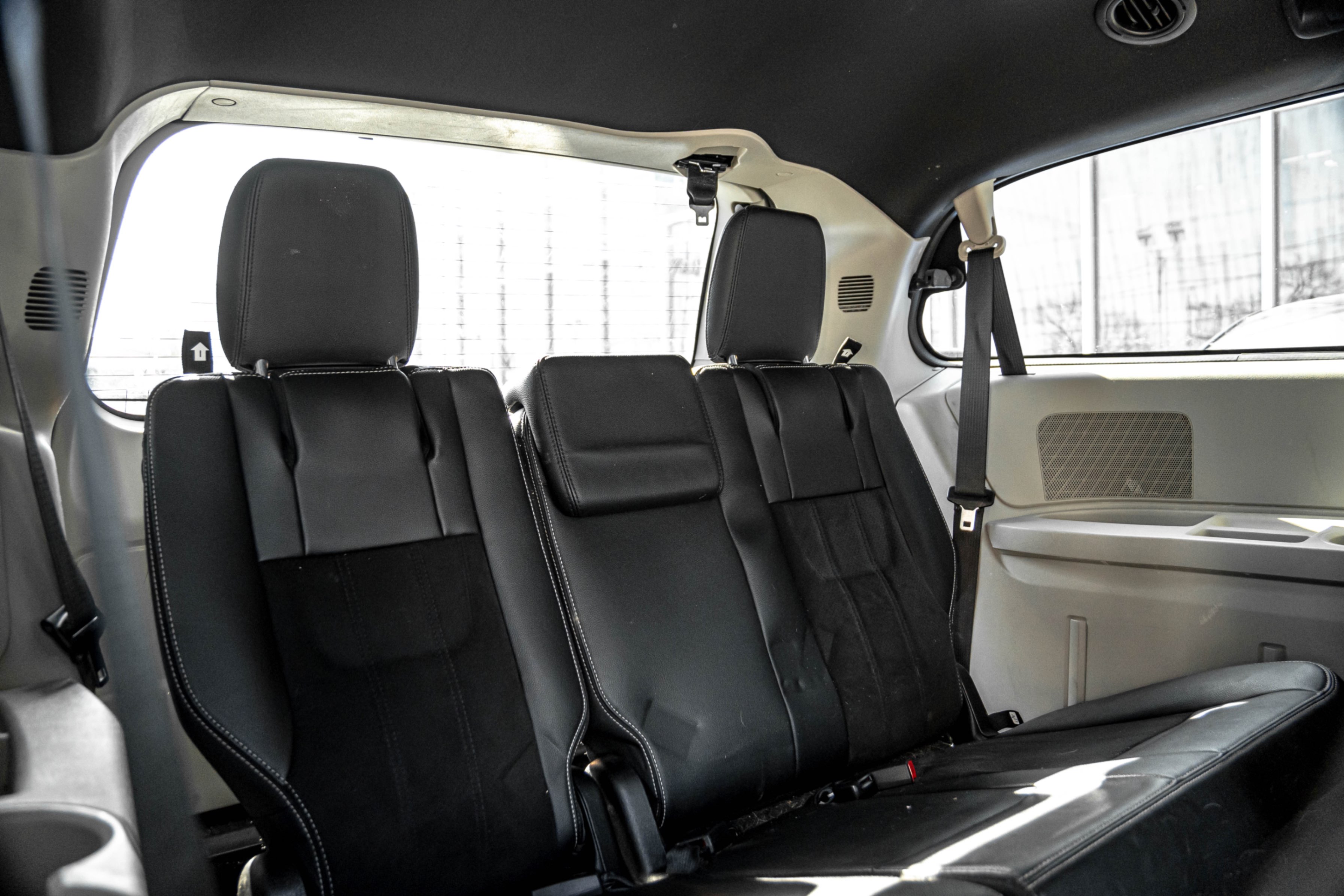 /ontarioqualitymotorsetobicoke/2019-Dodge-GrandCaravan-9571711919756147.jpg