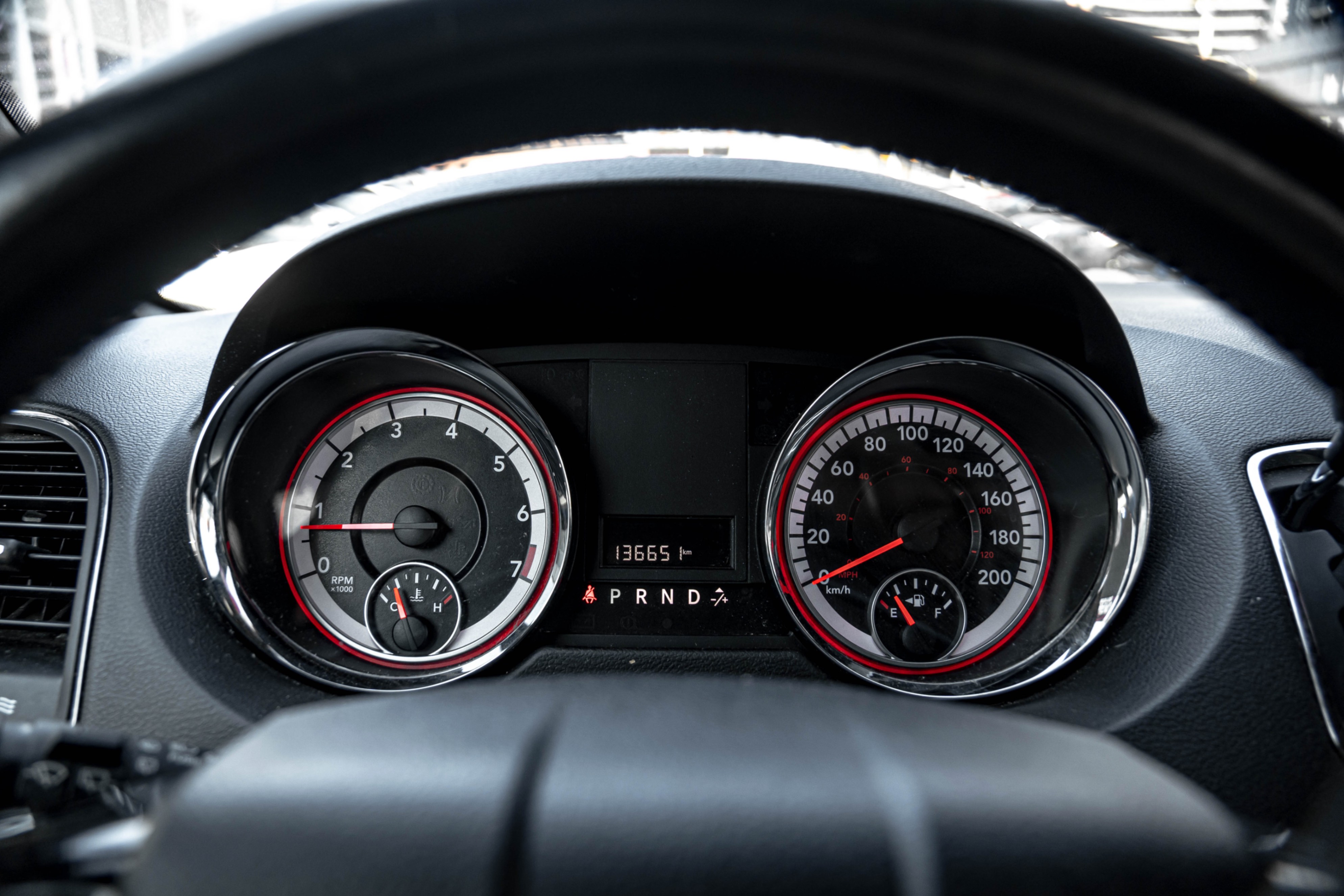 /ontarioqualitymotorsetobicoke/2019-Dodge-GrandCaravan-9831755419142487.jpg