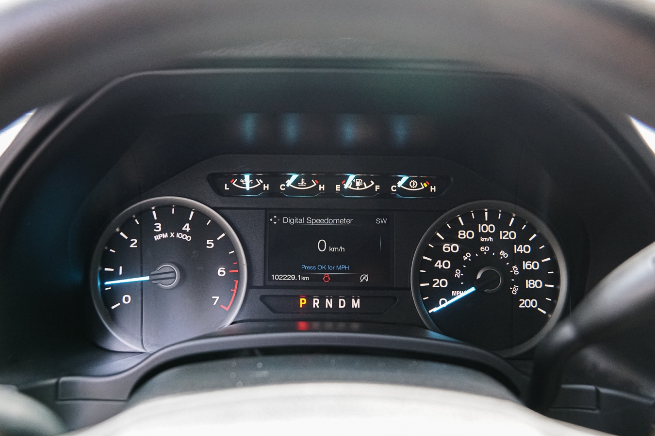 /ontarioqualitymotorsetobicoke/2019-Ford-F-150-010652230824735875.jpg