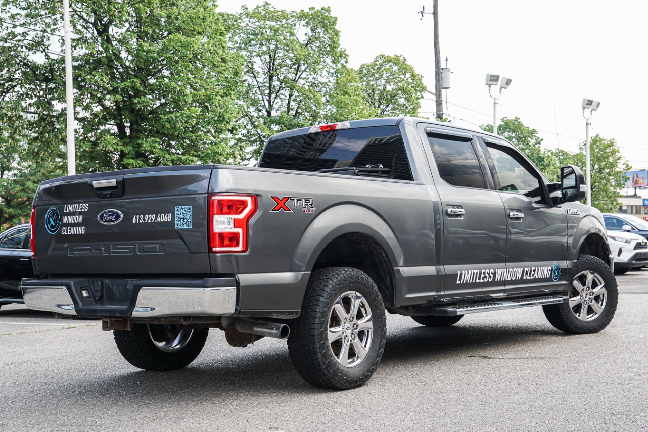 /ontarioqualitymotorsetobicoke/2019-Ford-F-150-10114088082862427.jpg