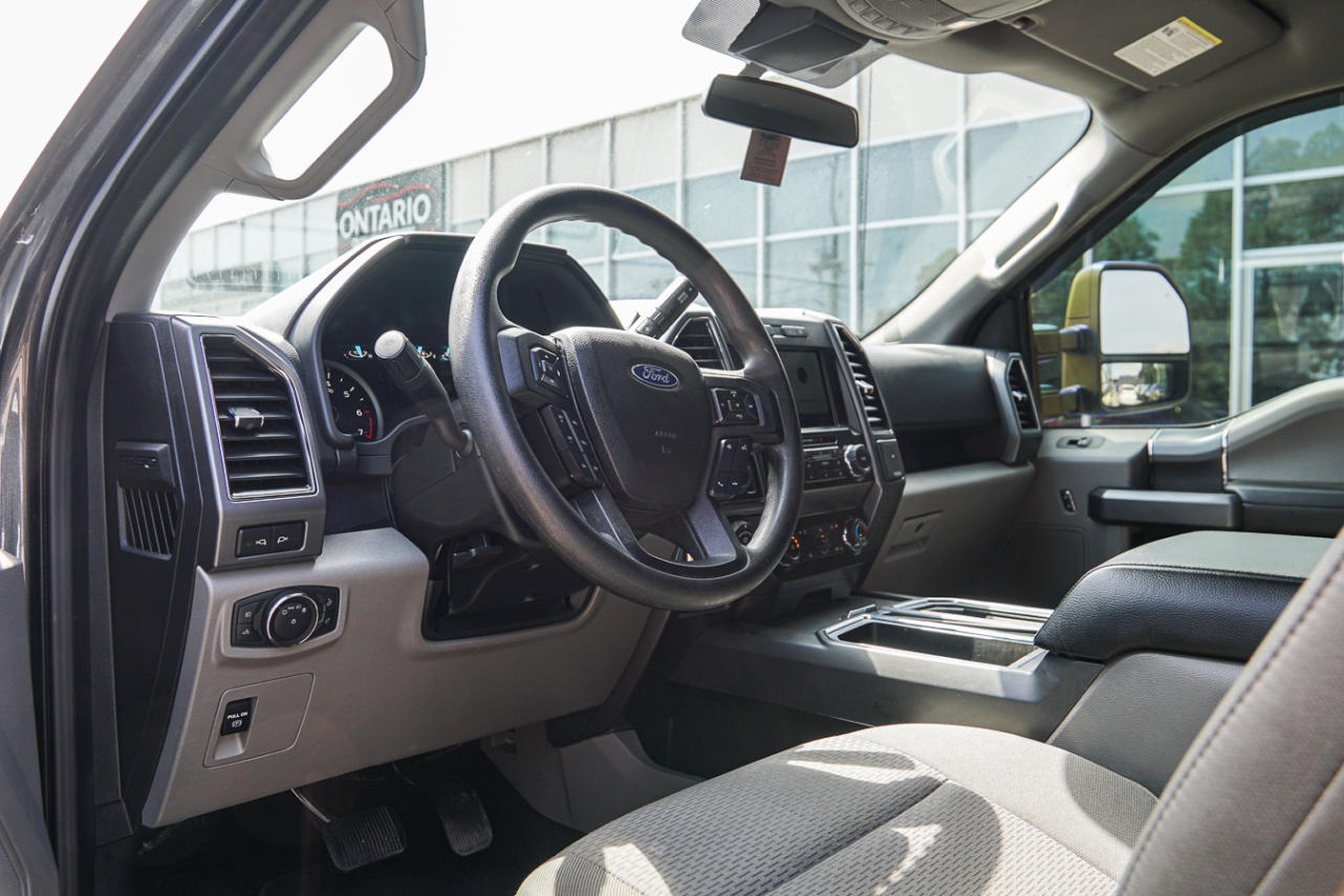 /ontarioqualitymotorsetobicoke/2019-Ford-F-150-104685922862364.jpg