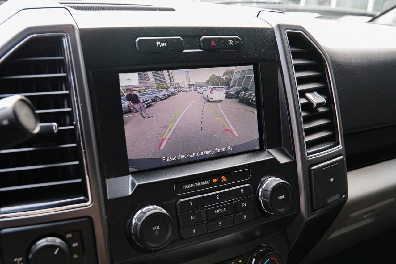 /ontarioqualitymotorsetobicoke/2019-Ford-F-150-13284422257483697.jpg