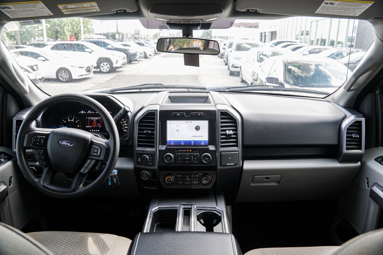 /ontarioqualitymotorsetobicoke/2019-Ford-F-150-16004569539435654.jpg