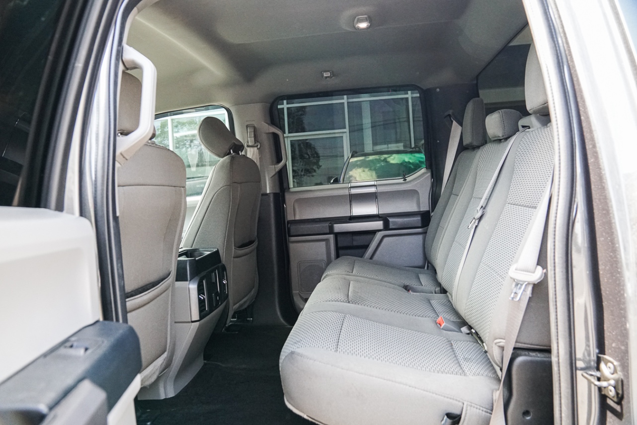 /ontarioqualitymotorsetobicoke/2019-Ford-F-150-3302124814948022.jpg