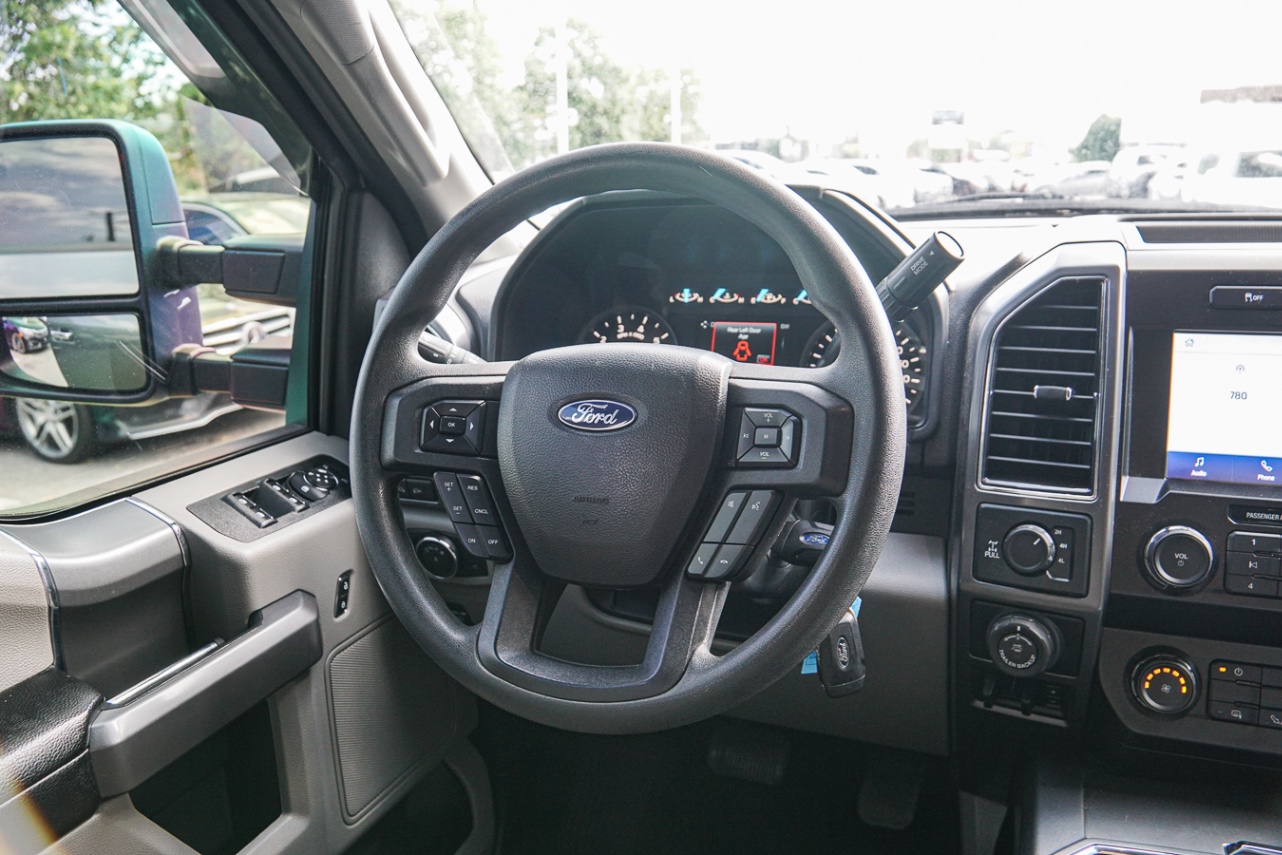 /ontarioqualitymotorsetobicoke/2019-Ford-F-150-3523719488971253.jpg