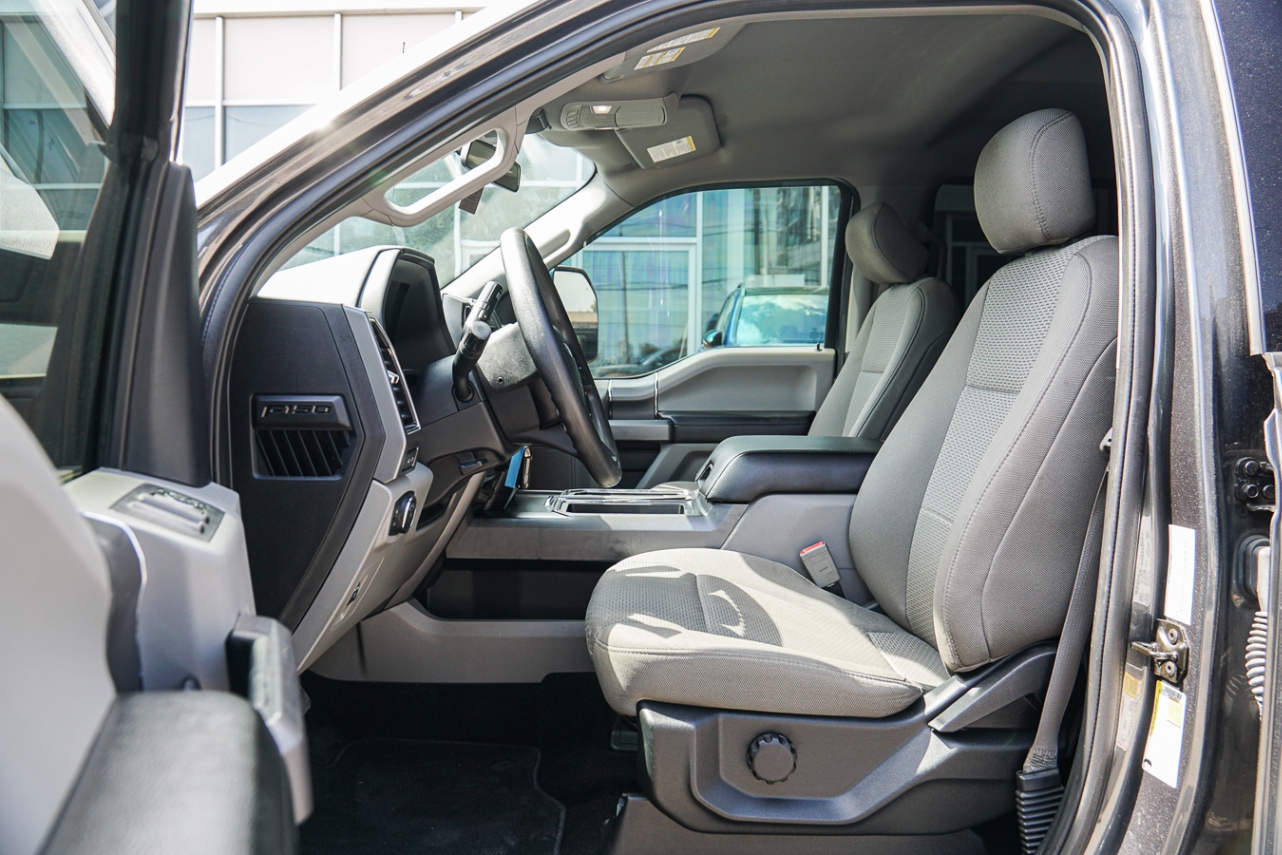 /ontarioqualitymotorsetobicoke/2019-Ford-F-150-6301626502509015.jpg