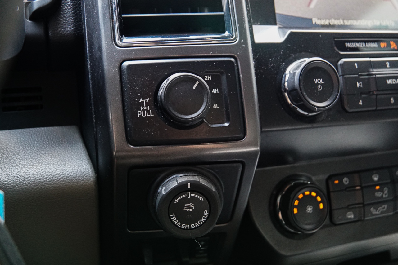 /ontarioqualitymotorsetobicoke/2019-Ford-F-150-7050934528108395.jpg