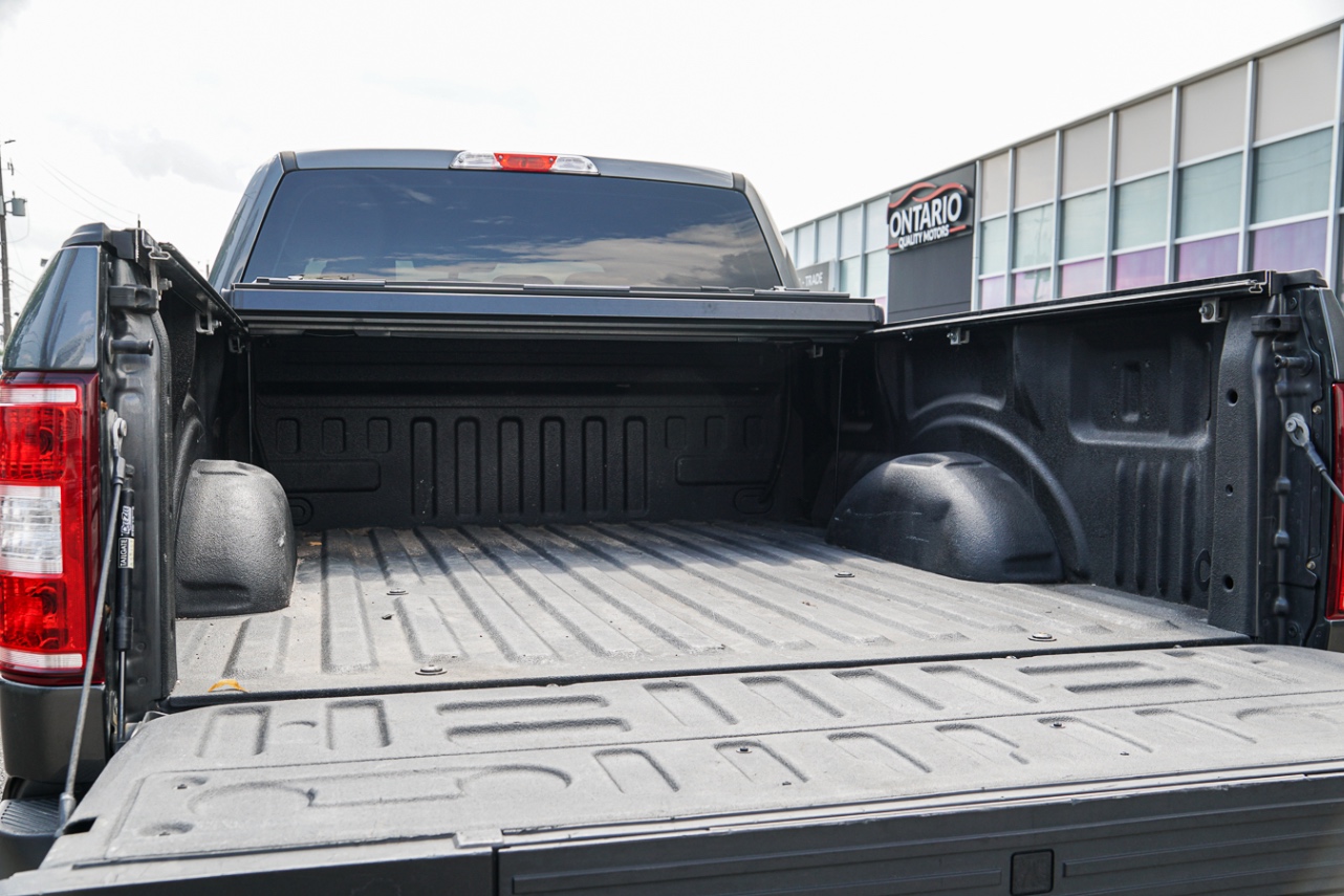 /ontarioqualitymotorsetobicoke/2019-Ford-F-150-8056376169794774.jpg