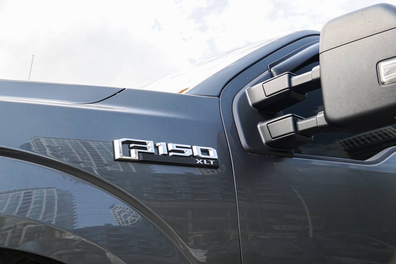 /ontarioqualitymotorsetobicoke/2019-Ford-F-150-8571872941735701.jpg