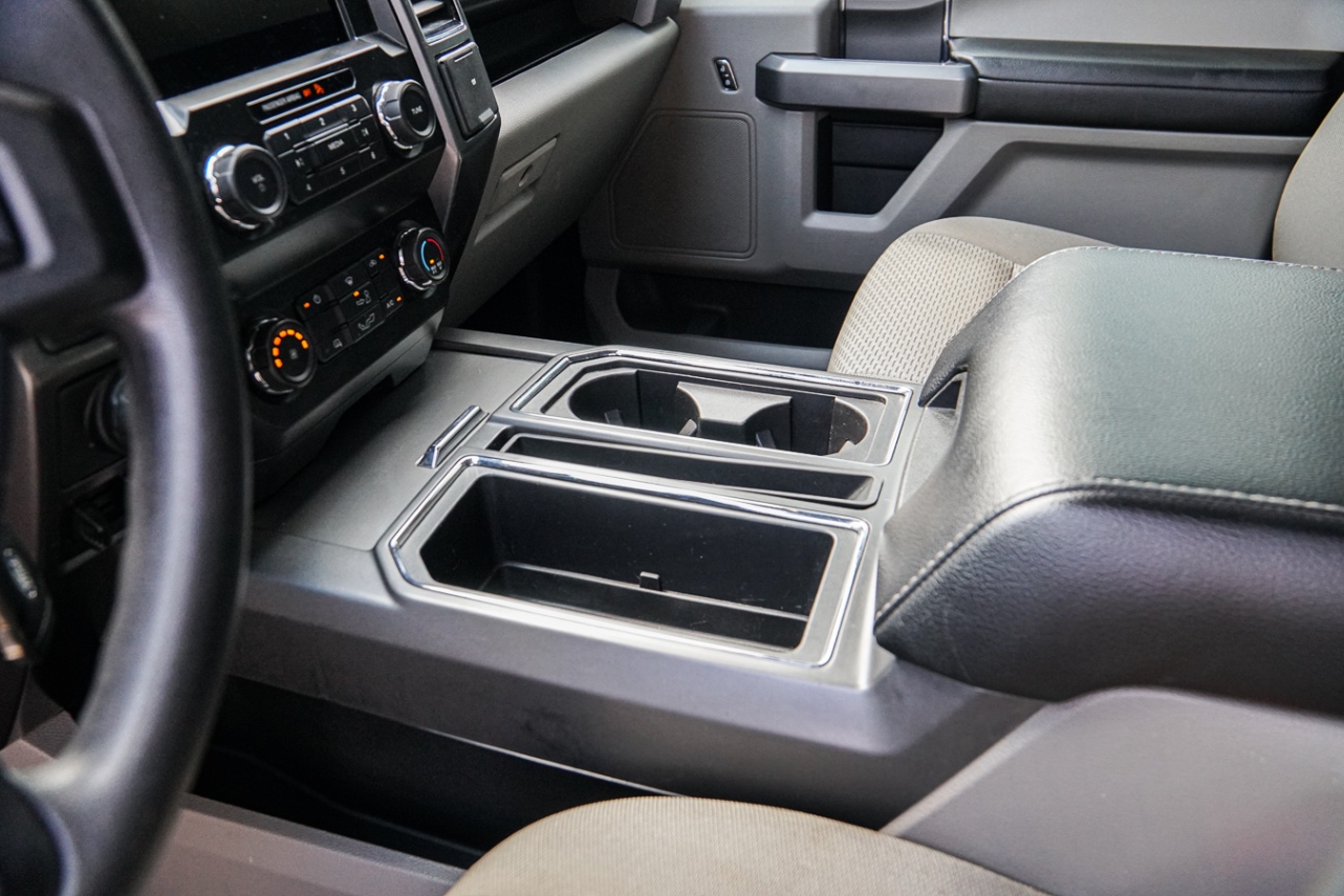 /ontarioqualitymotorsetobicoke/2019-Ford-F-150-897378697489448.jpg