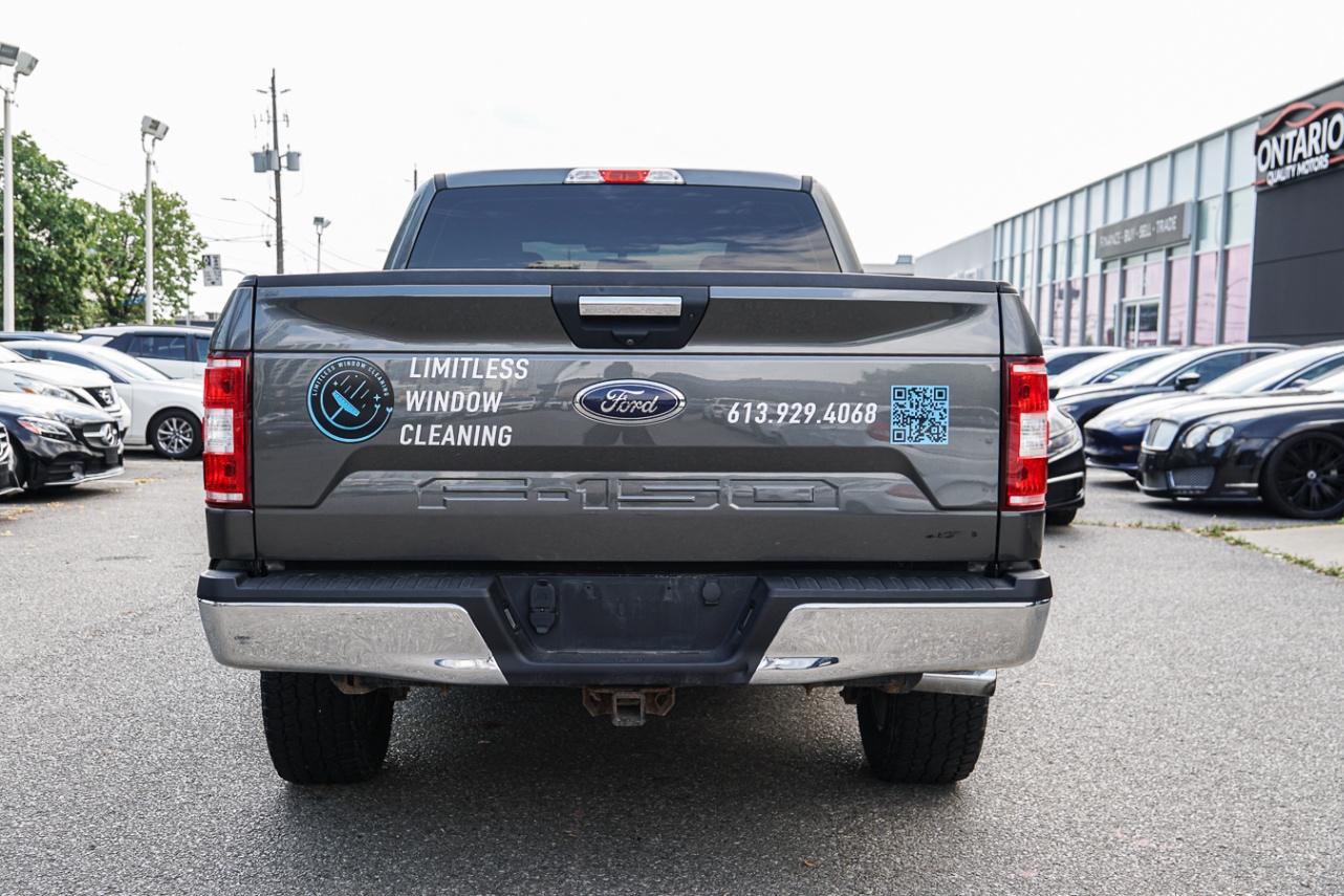 /ontarioqualitymotorsetobicoke/2019-Ford-F-150-942102504839514.jpg
