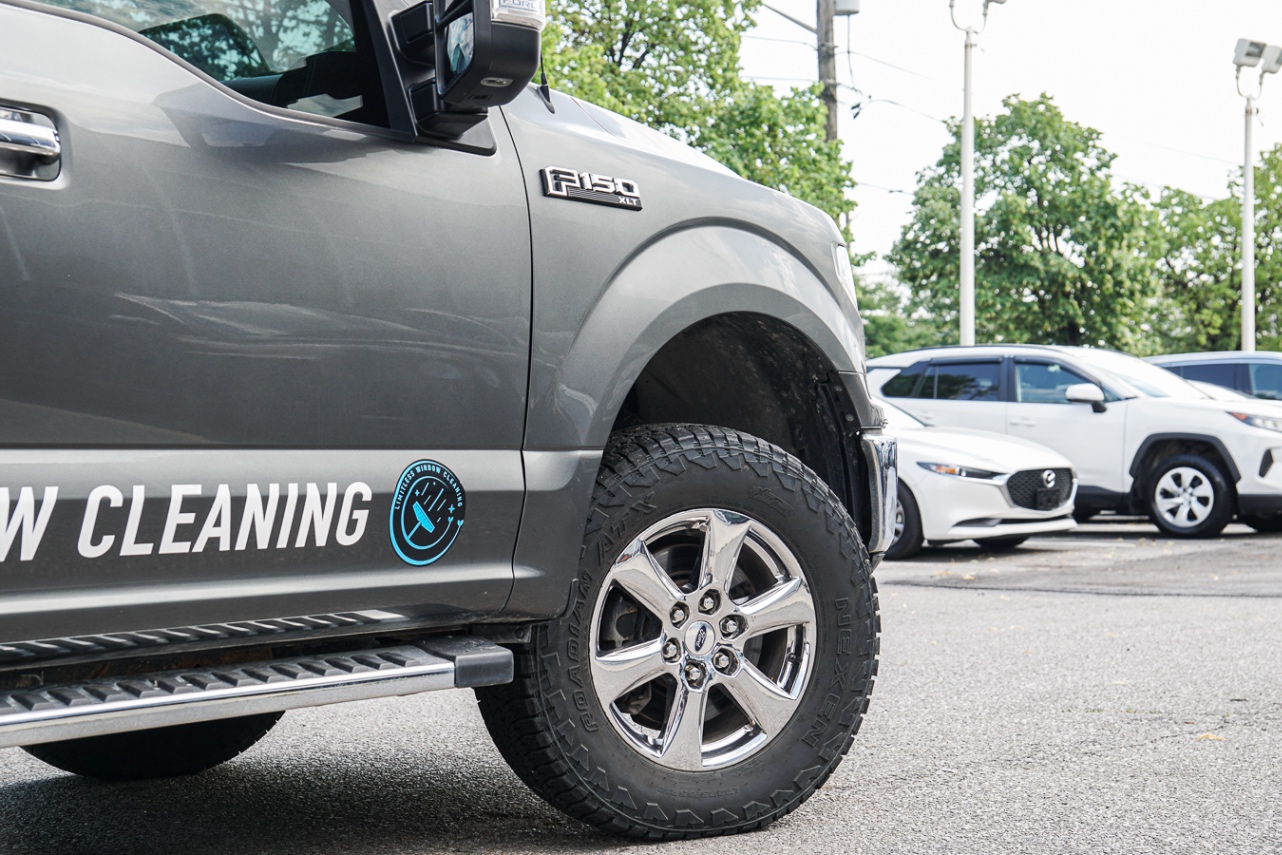 /ontarioqualitymotorsetobicoke/2019-Ford-F-150-9979132524435179.jpg