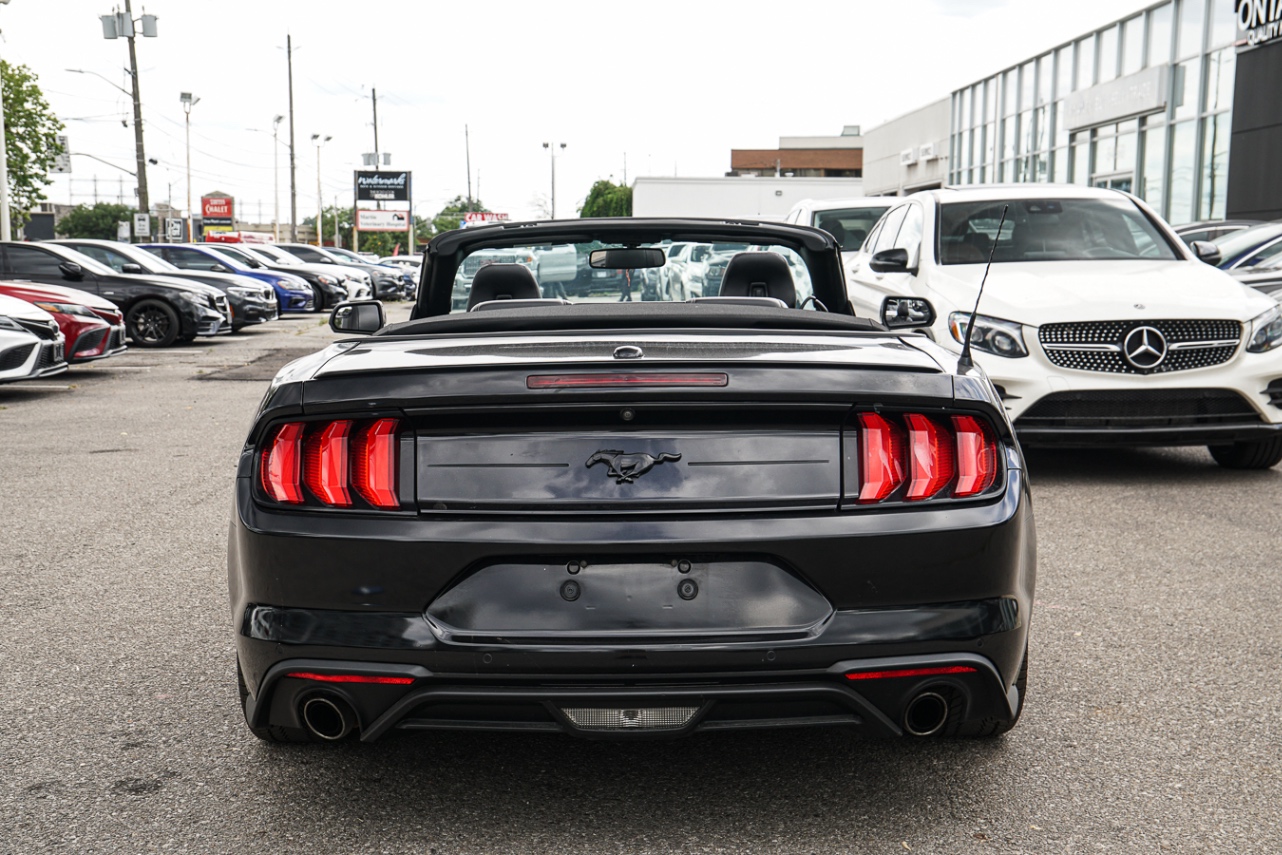 /ontarioqualitymotorsetobicoke/2019-Ford-Mustang-2373087492424535.jpg