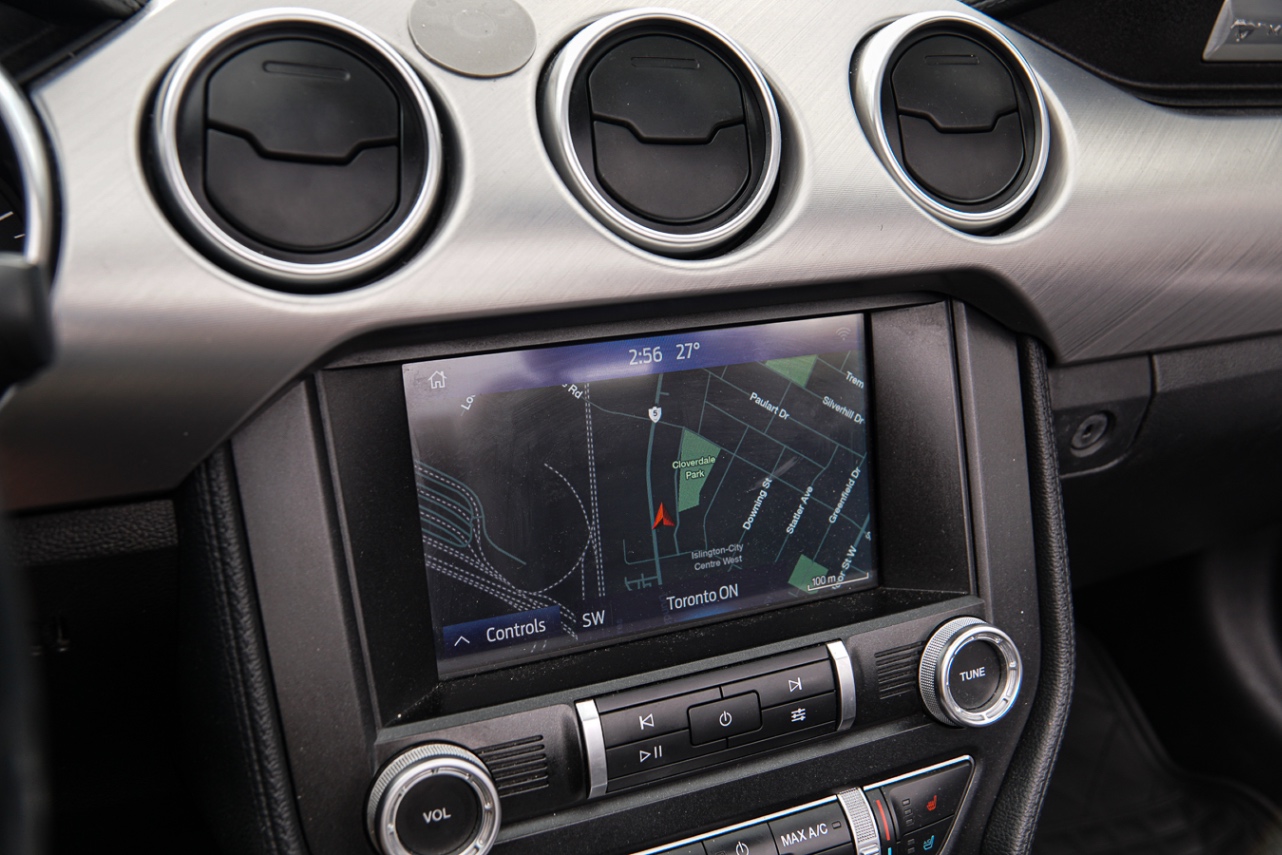 /ontarioqualitymotorsetobicoke/2019-Ford-Mustang-37619984717559474.jpg