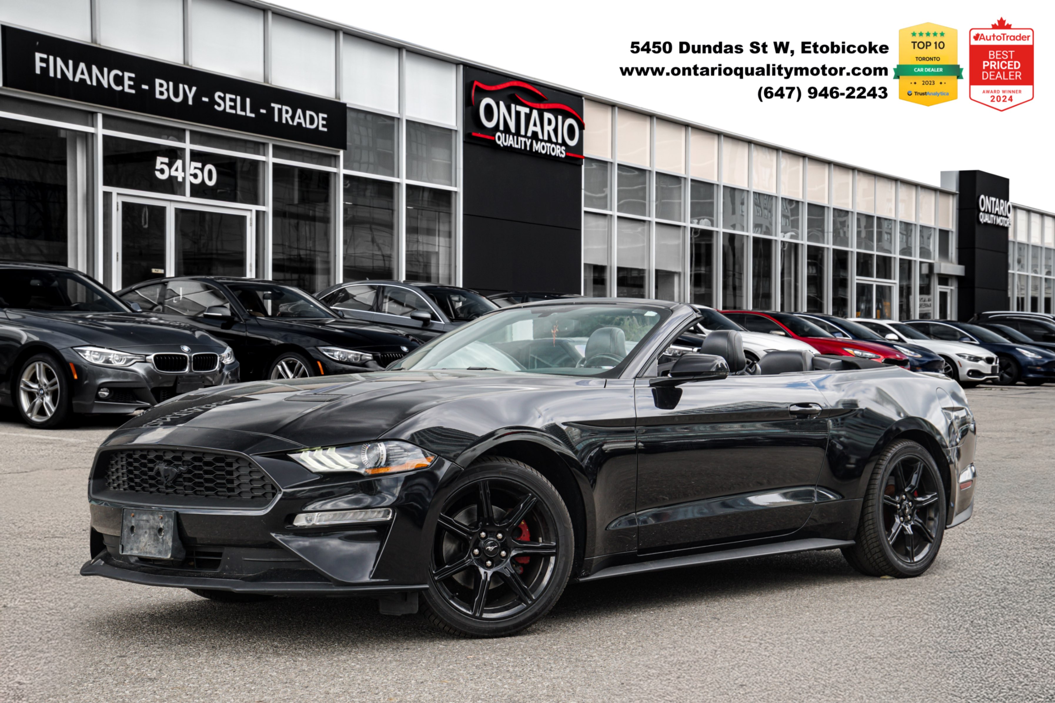 /ontarioqualitymotorsetobicoke/2019-Ford-Mustang-4932490158162721.jpg