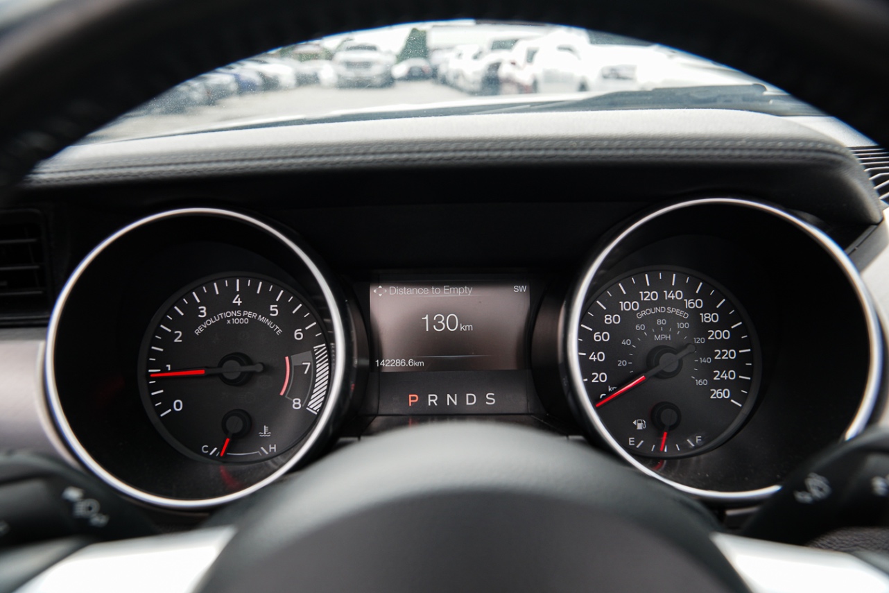/ontarioqualitymotorsetobicoke/2019-Ford-Mustang-7676506242230421.jpg