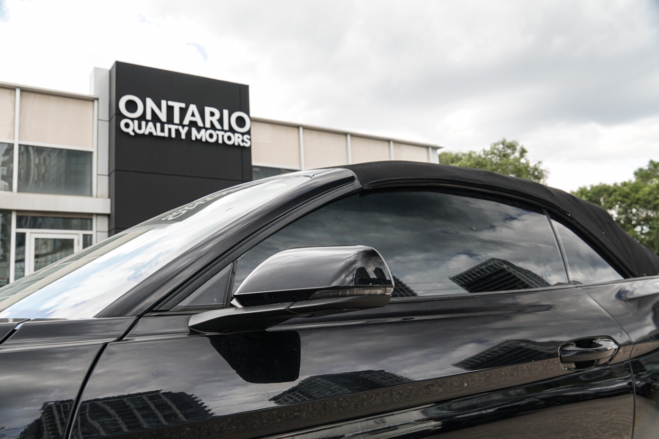 /ontarioqualitymotorsetobicoke/2019-Ford-Mustang-8679089987310338.jpg