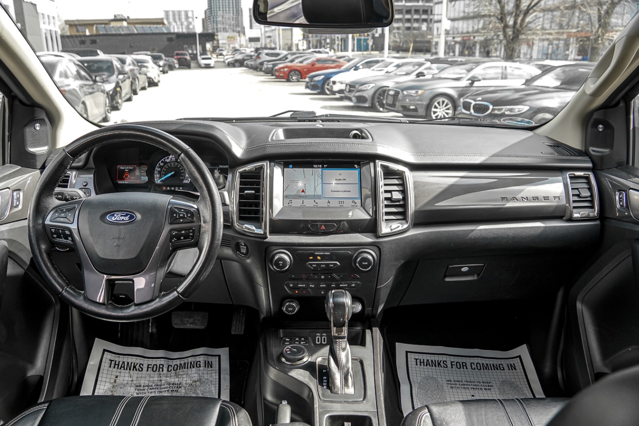 /ontarioqualitymotorsetobicoke/2019-Ford-Ranger-09296339900305872.jpg