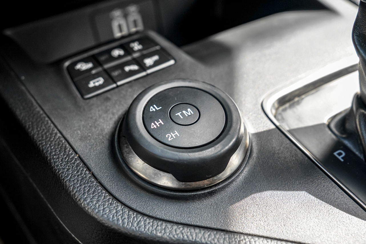 /ontarioqualitymotorsetobicoke/2019-Ford-Ranger-09618311101732835.jpg
