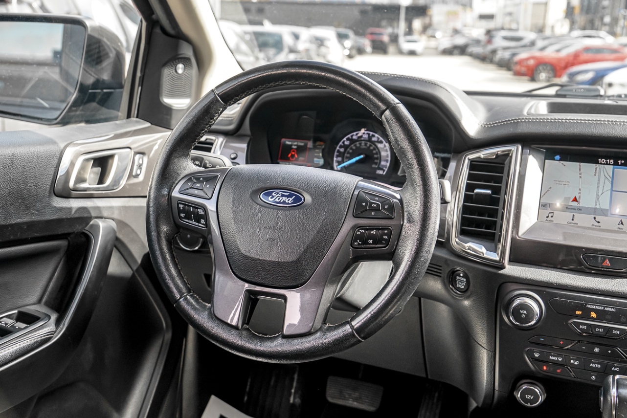 /ontarioqualitymotorsetobicoke/2019-Ford-Ranger-14053129008876386.jpg