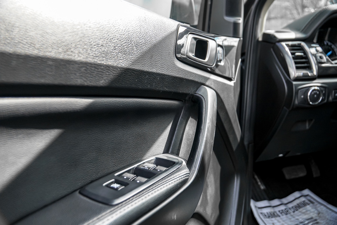 /ontarioqualitymotorsetobicoke/2019-Ford-Ranger-17607161364120993.jpg