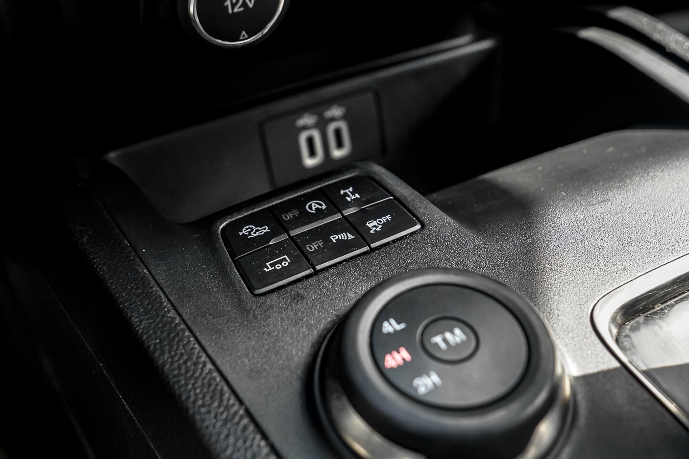 /ontarioqualitymotorsetobicoke/2019-Ford-Ranger-20428538698183463.jpg