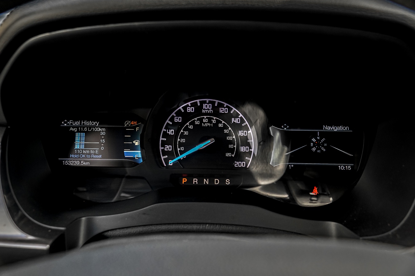 /ontarioqualitymotorsetobicoke/2019-Ford-Ranger-2765635230919705.jpg