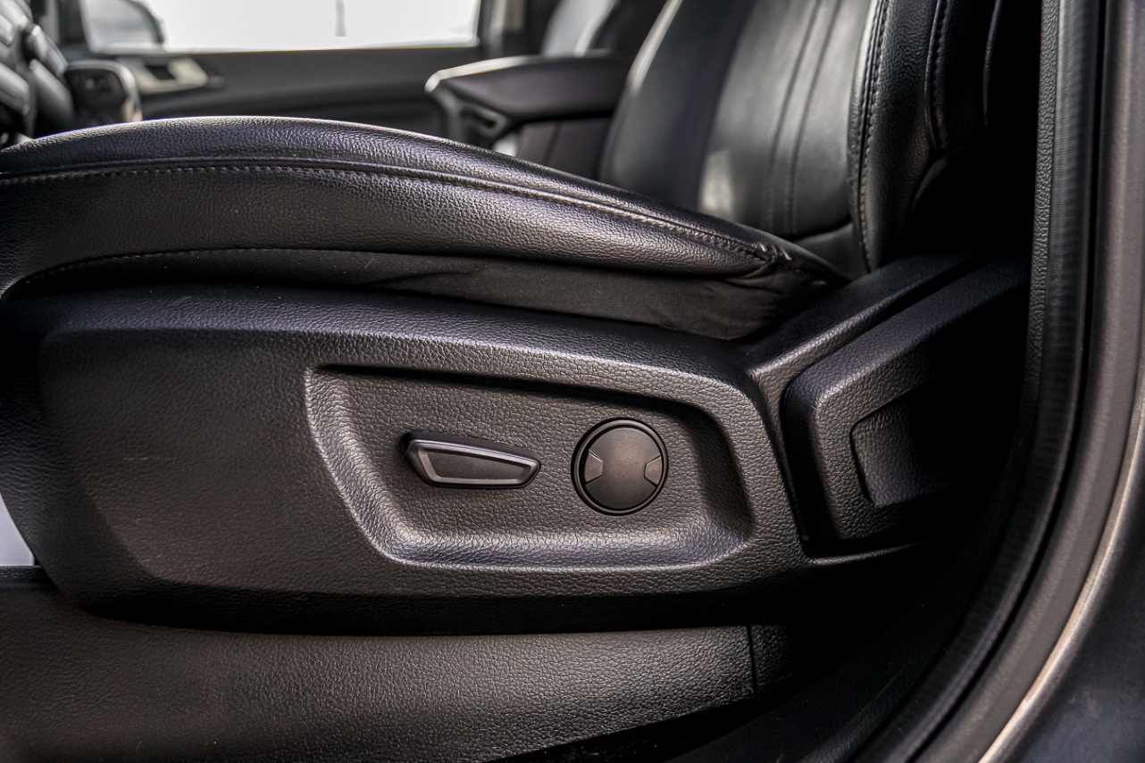 /ontarioqualitymotorsetobicoke/2019-Ford-Ranger-2802458903449019.jpg