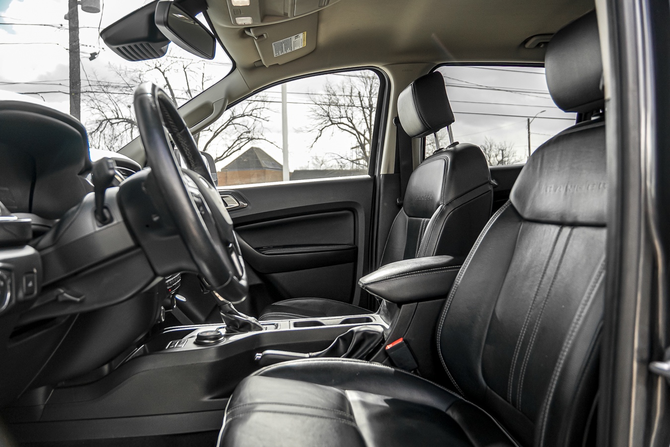 /ontarioqualitymotorsetobicoke/2019-Ford-Ranger-501010183077663.jpg