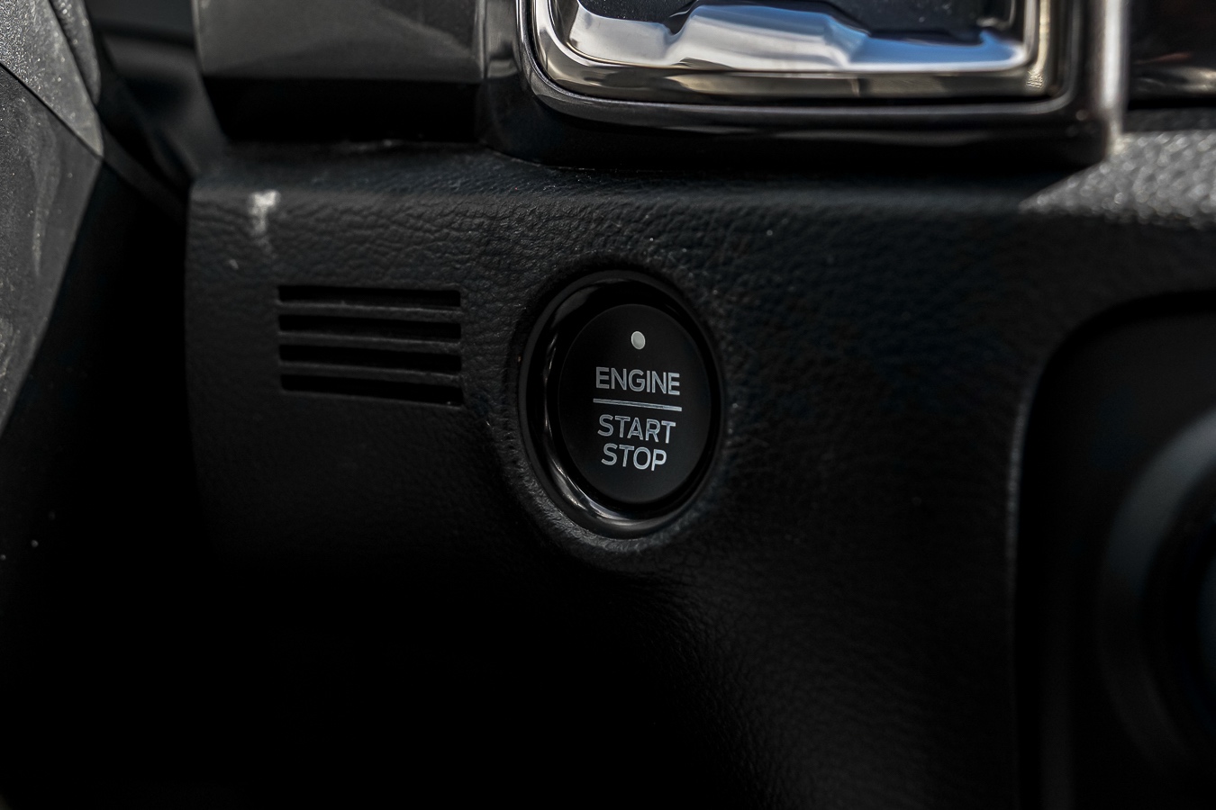 /ontarioqualitymotorsetobicoke/2019-Ford-Ranger-6592202801580784.jpg