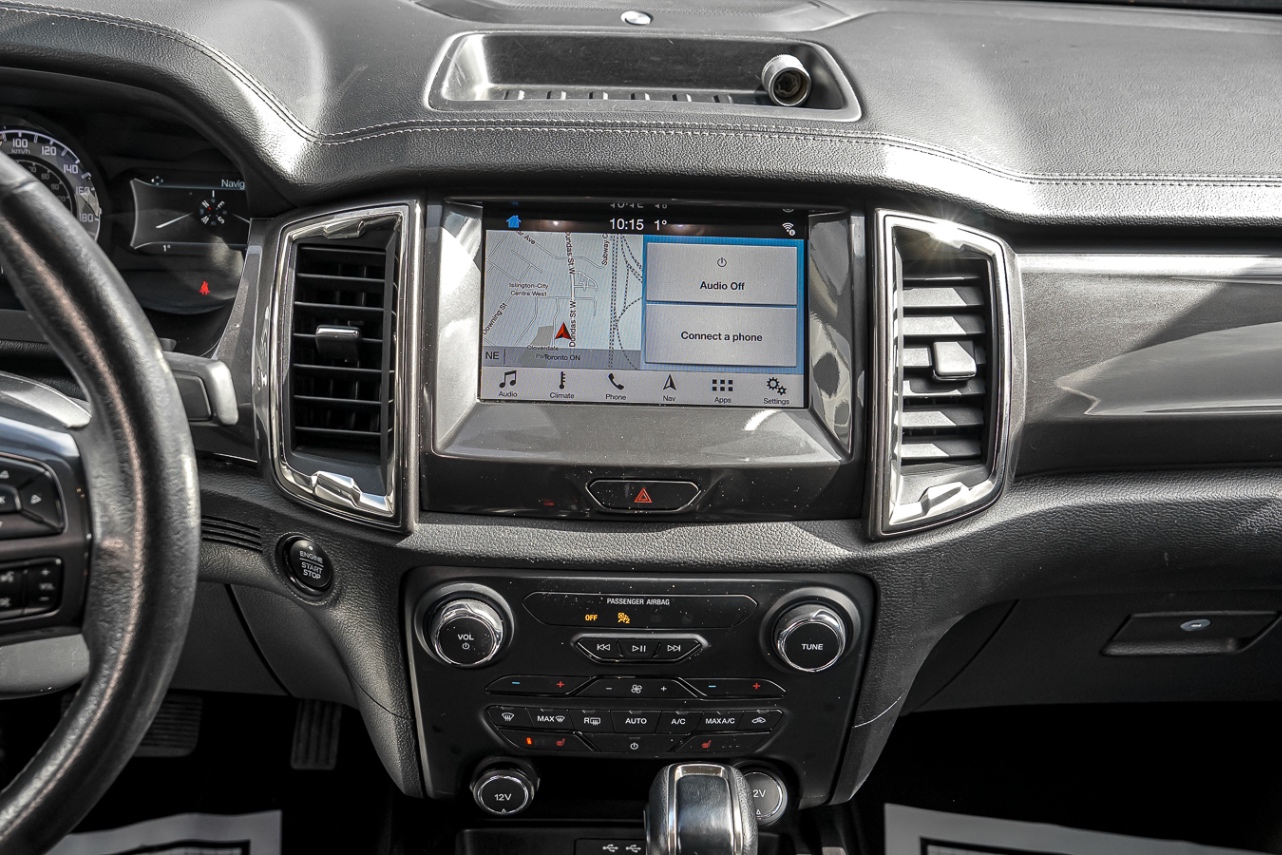 /ontarioqualitymotorsetobicoke/2019-Ford-Ranger-7227743329459582.jpg