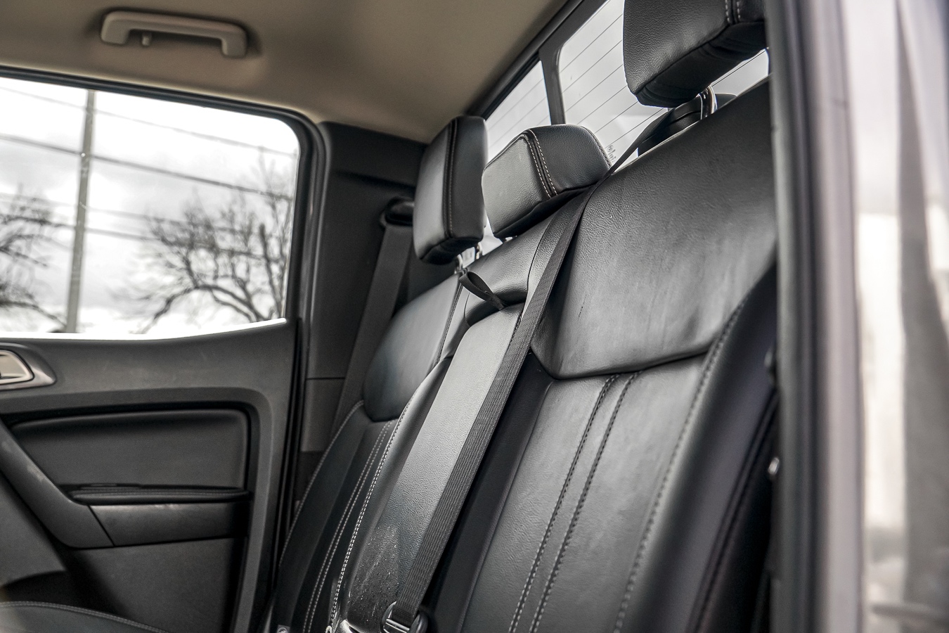 /ontarioqualitymotorsetobicoke/2019-Ford-Ranger-7779080856163576.jpg