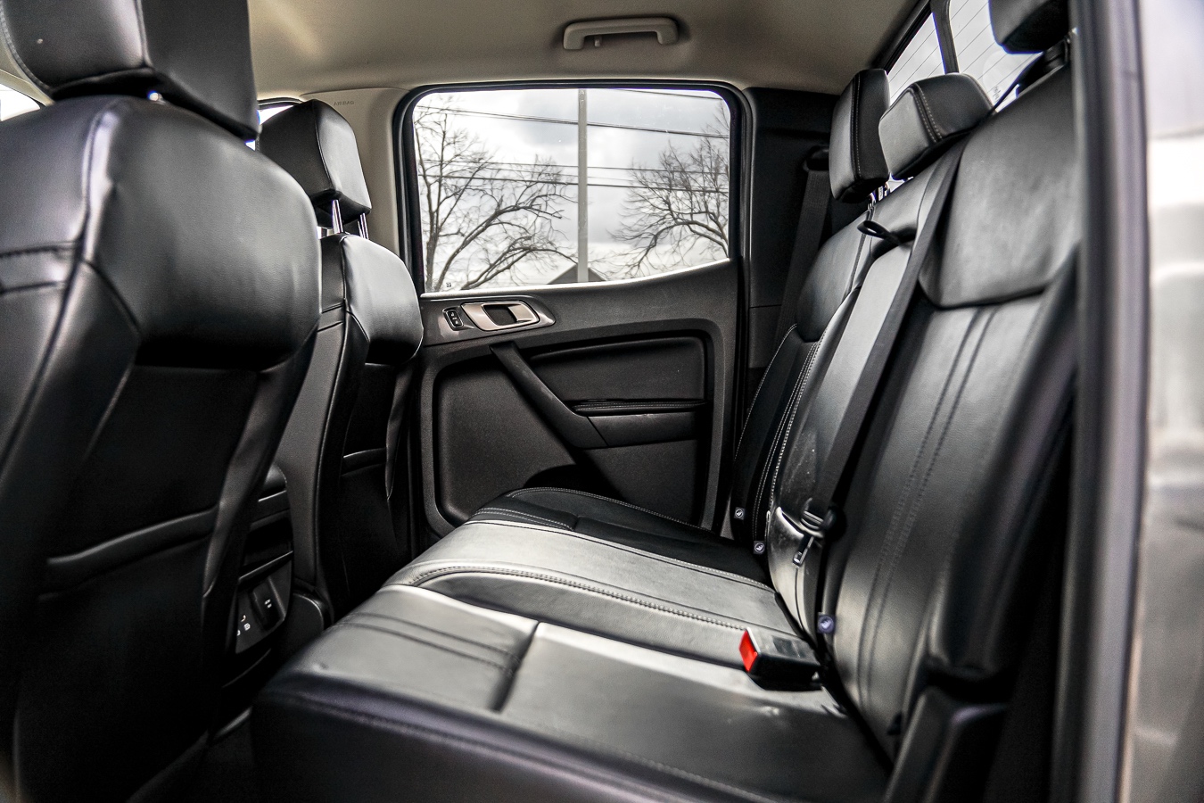 /ontarioqualitymotorsetobicoke/2019-Ford-Ranger-8253584004539085.jpg