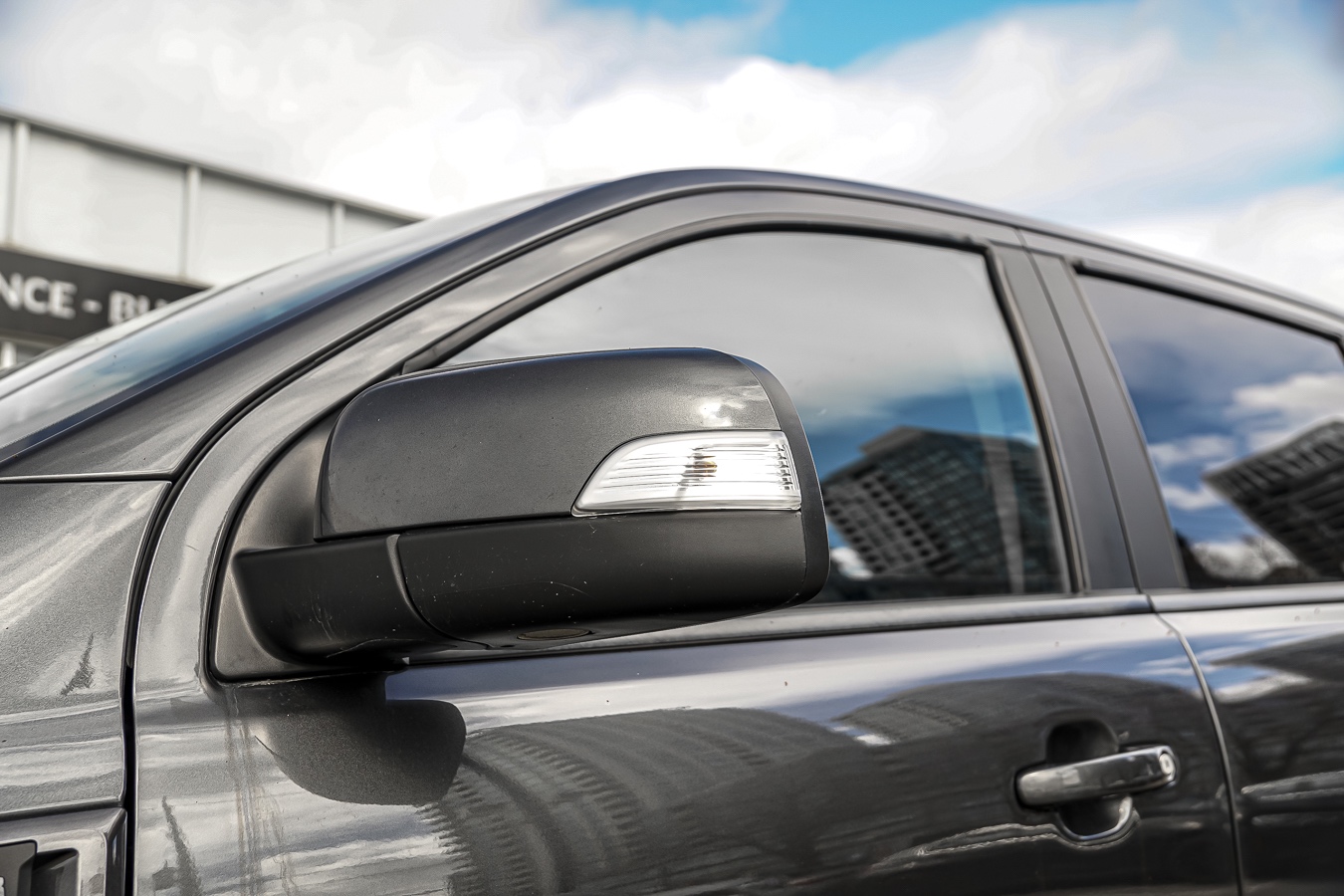 /ontarioqualitymotorsetobicoke/2019-Ford-Ranger-9057840721300392.jpg