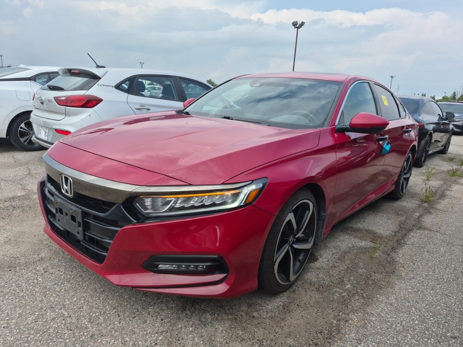 /ontarioqualitymotorsetobicoke/2019-Honda-Accord-385245986458735.jpg