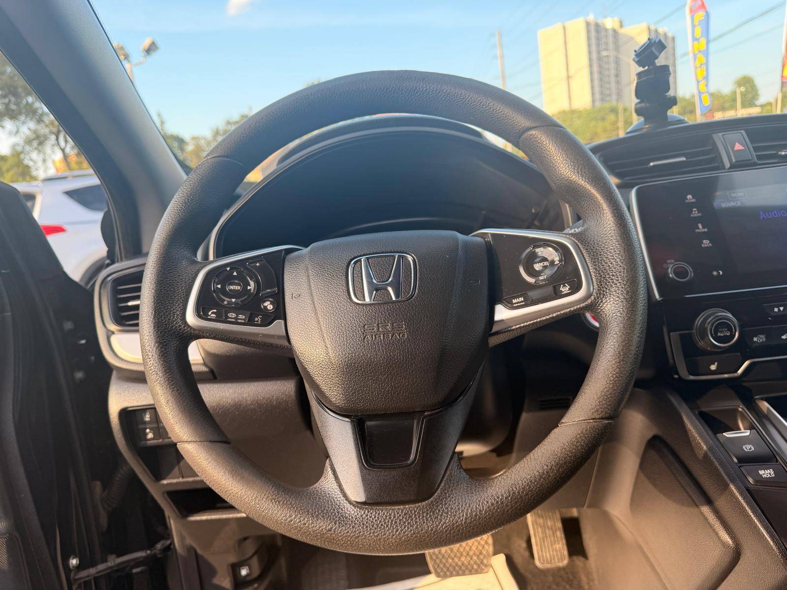 /ontarioqualitymotorsetobicoke/2019-Honda-CR-V-005952374385126413.jpg