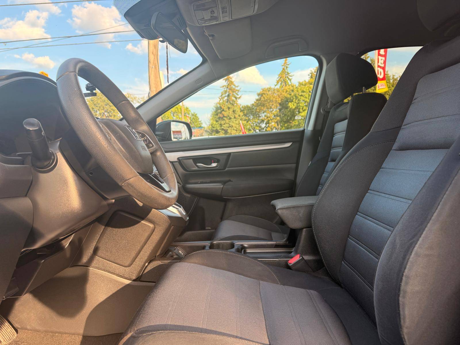 /ontarioqualitymotorsetobicoke/2019-Honda-CR-V-06344446475259002.jpg
