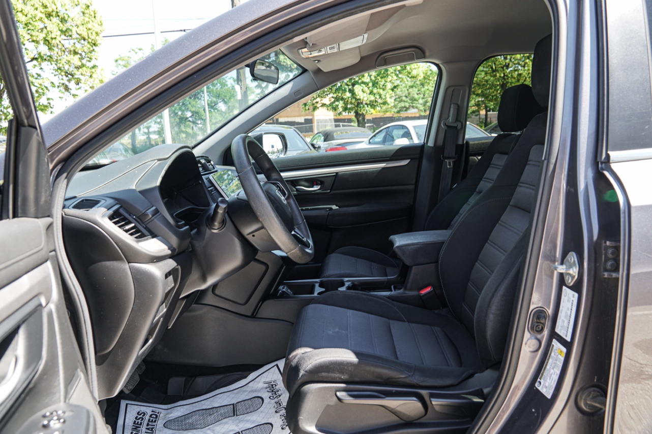 /ontarioqualitymotorsetobicoke/2019-Honda-CR-V-08262435574187021.jpg