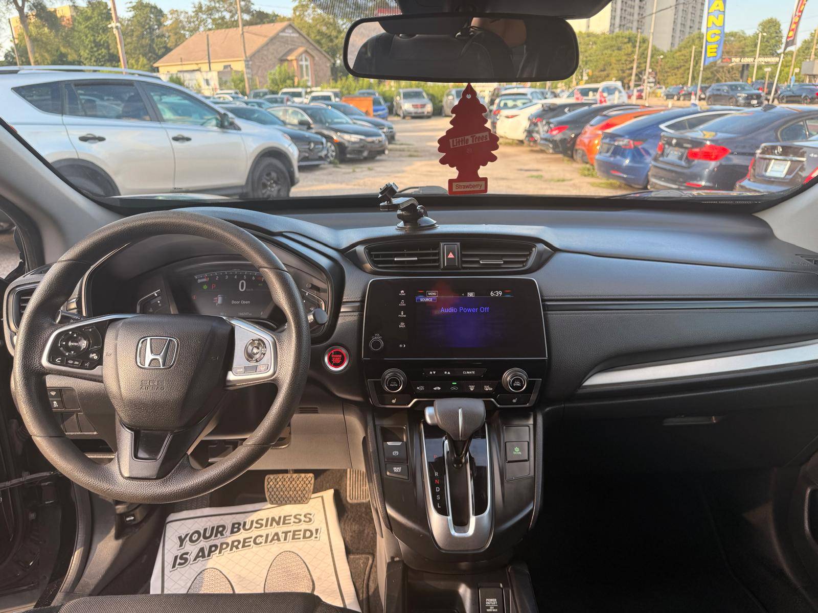 /ontarioqualitymotorsetobicoke/2019-Honda-CR-V-24444330472366738.jpg